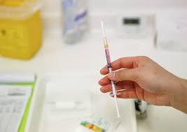 疫苗, 新冠, 輝瑞, 莫德納, 輝瑞疫苗, mrna疫苗, 新冠疫苗, 直播. æŽ¥ç¨®ä¸€åŠ'è¼ç'žæˆ–èŽ«å¾·ç´ç–«è‹—é é˜²çŽ‡80 ä¿¡å ±ç¶²ç«™hkej Com