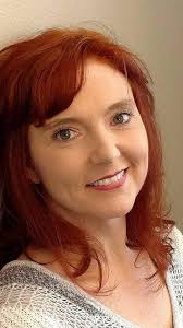 November 19, 1987 In 1887, a young German immigrant began a business from  the skills he had learned as a teenager. Frank Kube's decision marked the  beginning of Kube Plumbing, Inc. and