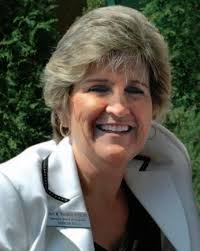 Chat Fall 2010 by Chatham Hall