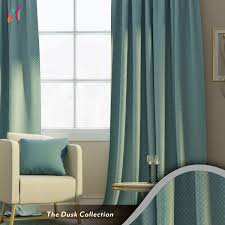 The Dusk Collection Cool Curtains Curtains Colorful Curtains