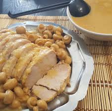 Epingle Sur Cookeo