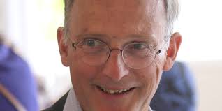 Ny formand for Byforum Erhverv