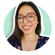 This month I'll be transitioning into a new role as an Assistant Language  Teacher with the JET Program.