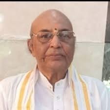 Gowri Manohara Panduranga Sabha Veera Anjenaya Devasthana (Closed Down) in  Shivaji Nagar,Bangalore