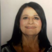 Perry Stevens Email & Phone Number