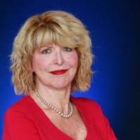 Marti Moore Email & Phone Number