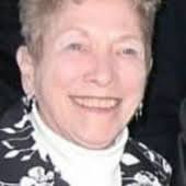 Obituary information for Barbara Biever Morrow