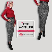 Desenli Kalem Etek 63 Indirimle 29 90 Tl Urun Kodu Llf 5340 Fly 1007 38 44 Beden Arasi Mevcut Kendinden Desenli Kumasi Ile Kombin Moda Etek Kalem Etek