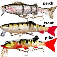 pike fishing lures fishing reels fishing lures fishing tips freshwater fish