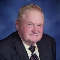 Marvin W. Fast Obituary January 25, 2019