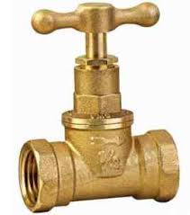 We did not find results for: Plumbing Fittings Pipe Connectors Pipe Fittings 16 Types Of Pipe Fittings 16 Types Of Plumbing Fittings Plumbing Fittings Names And Pictures Civiconcepts