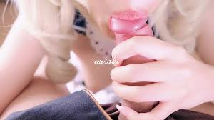 NO.283 铃木美咲(Misaki Suzuki) – 芭芭拉 - EPORNER