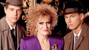 Play dusty and discover followers on soundcloud | stream tracks, albums, playlists on desktop and mobile. How Dusty Springfield Made A Remarkable Comeback Bbc Culture