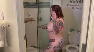 Karmakaymarie - Best photos on hrifunesguesthouse.is