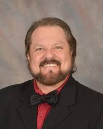 Billy Gordon Real Estate with JOY