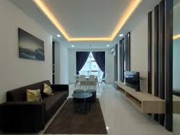 Harga rumah prima johor bahru. Residensi Larkin Indah Prima Johor Bahru For Sale Rm246 368 By Norazian Edgeprop My