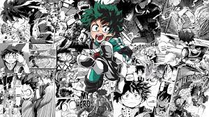 Raccolte di _yonahime_ <3 • ultimo aggiornamento: Anime All Manga Wallpapers Wallpaper Cave