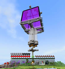 Minercraft bedrock edition automatic xp ( experience ) bank / farm for minecraft bedrock  0 tick farms  ( tutorial ) ( mcpe. Just Finished Navynexus S Gold Xp Farm For Bedrock And This Thing Is Absolutely Insane Lvl 0 30 In Like A Minute Minecraft