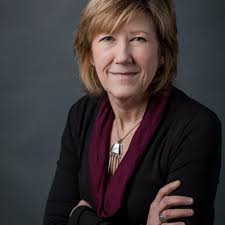 TOP 10 BEST Vacation Rental Agents in Bellingham, WA