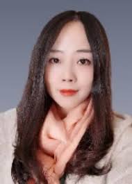 Title Page Title：The Art of Chinese Painting in Intangible Cultural  Heritage:A Study