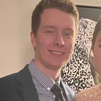 Gregory Zielinski's Instagram, Twitter & Facebook