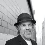 Contributor: Bob Earl