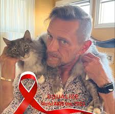 Here is our elevator pitch! Support Coro Allegro, Boston's LGBTQ+ and  allied chorus! Your patronage enables us to create the finest classical  choral concerts and promotes an affirming community for all LGBTQ+