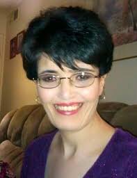 Angela Perry Galyon Obituary