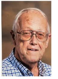 Obituary information for Charles "Zane" Wachtel