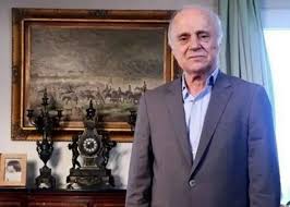 وداع فوتبال ایران با مرد خبرساز تاج و پرسپولیس