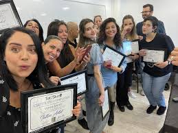 What are you waiting for? Npm International New Permanent Makeup Moshe Alul Home Facebook
