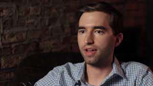 As Your Company Grows, What Employees Need to Stay Motivated [Video]