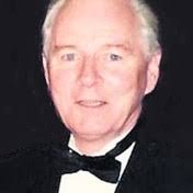 Kealey Family Obituaries