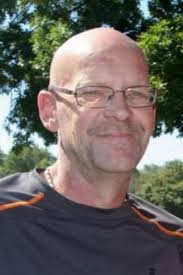 Remembering Southern Wisconsin neighbors: Recent obituaries