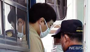 More images for 왕기춘 » ë¯¸ì„±ë…„ ì œìž ì„±í­í–‰ ì™•ê¸°ì¶˜ ì§•ì—­ 6ë…„í˜• í™•ì • ë‰´ìŠ¤ ë™ì•„ë‹·ì»´