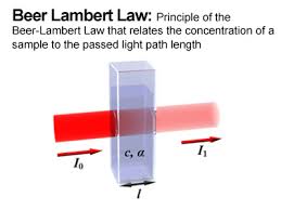 In our discussion in introduction to the electromagnetic spectrum and spectroscopy we have discussed the different wavelengths for ultraviolet and visible lights which range from 10 nm to 400nm and 400nm to 780 nm respectively. Troubleshooting In Uv Vis Spectrophotometry Biocompare Bench Tips