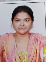 Asian College of Teachers