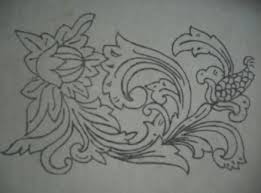 We did not find results for: 74 Gambar Lukisan Batik Mudah Gambar Pixabay