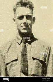 Wayne boo hi-res stock photography and images