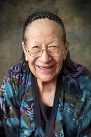 Search Maria Najar Obituaries and Funeral Services