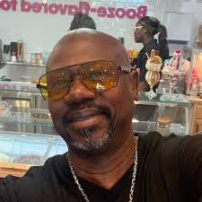 Hola compañeros de Houston