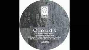 Chained to a dead camel headcore wreckage. Clouds Chained To A Dead Camel Original Mix Overlee Assembly Youtube