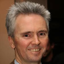 Dipl.-Ing. Thomas Hutterer-Tik