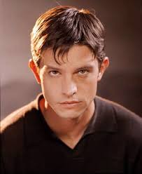 Characters in Roswell