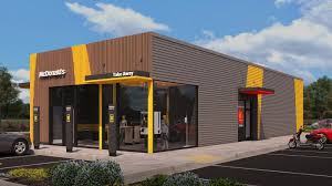 And the path for all of those efforts to succeed runs in one direction: Fast Food Drive Thrus Are Getting Smarter Here S How Cnn