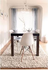 Mixing Wood Tones Centsational Style Dark Wood Table Wood Table Lights Home