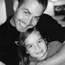 Paul Walker