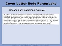 No one likes writing them, and recruiters just skim them. Workone Job Letters Workshop Overview This Presentation Will Cover Cover Letter Basics Cover Letter Sections Cover Letter Design Cover Letter Samples Ppt Download