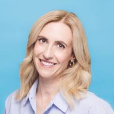 10 top PR leaders to follow