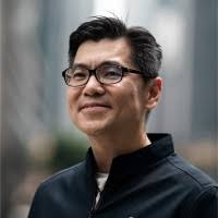 kpmg #forensic #financialcrime #kpmgforensic #forensictechnology